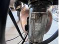SIMSON S 50 B 1976/1 - 6