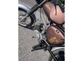 SIMSON S 50 B 1976/1 - 7