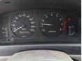 TOYOTA COROLLA 2001/8 - 3