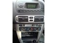 TOYOTA COROLLA 2001/8 - 4