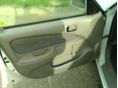 TOYOTA COROLLA 2001/8 - 9