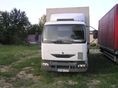 RENAULT Midlum