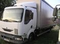 RENAULT 2006 - 2