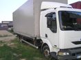 RENAULT 2006 - 3