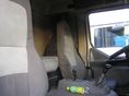 RENAULT 2006 - 4
