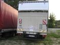 RENAULT 2006 - 5