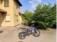 APRILIA RX 125 