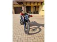 APRILIA RX 125 2024 - 2