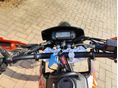 APRILIA RX 125 2024 - 3