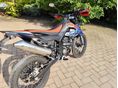 APRILIA RX 125 2024 - 4
