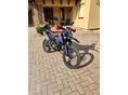 APRILIA RX 125 2024 - 5