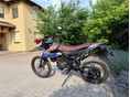 APRILIA RX 125 2024 - 6