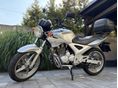 HONDA CBF 250 
