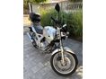 HONDA CBF 250 2006/6 - 2