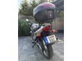 HONDA CBF 250 2006/6 - 6