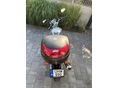 HONDA CBF 250 2006/6 - 8