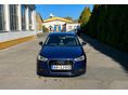 AUDI A1 Sportback 1.6 TDI Sport