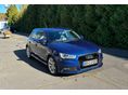 AUDI A1 2015/12 - 2