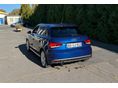 AUDI A1 2015/12 - 3
