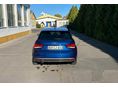 AUDI A1 2015/12 - 4