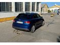 AUDI A1 2015/12 - 5