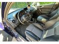 AUDI A1 2015/12 - 6