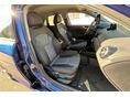 AUDI A1 2015/12 - 7