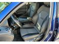 AUDI A1 2015/12 - 8