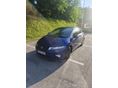 HONDA CIVIC 1.4 Sport