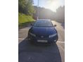 HONDA CIVIC 2010/11 - 2