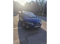 HONDA CIVIC 2010/11 - 3