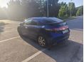 HONDA CIVIC 2010/11 - 4