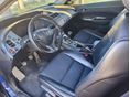 HONDA CIVIC 2010/11 - 6