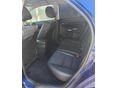 HONDA CIVIC 2010/11 - 8