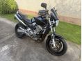 HONDA CB 900 F (HORNET) 