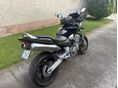 HONDA CB 900 F (HORNET) 2002/6 - 2
