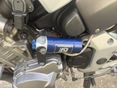 HONDA CB 900 F (HORNET) 2002/6 - 3