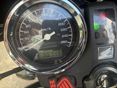 HONDA CB 900 F (HORNET) 2002/6 - 4