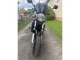 HONDA CB 900 F (HORNET) 2002/6 - 7