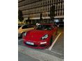 PORSCHE PANAMERA PDK