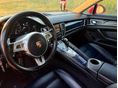 PORSCHE PANAMERA 2013/10 - 3