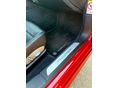 PORSCHE PANAMERA 2013/10 - 4