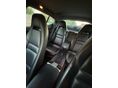 PORSCHE PANAMERA 2013/10 - 5