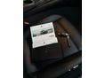 PORSCHE PANAMERA 2013/10 - 6