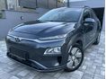 HYUNDAI KONA 2020/11 - 1
