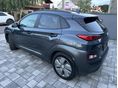 HYUNDAI KONA 2020/11 - 2