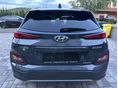 HYUNDAI KONA 2020/11 - 3