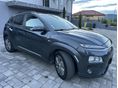 HYUNDAI KONA 2020/11 - 4