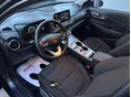 HYUNDAI KONA 2020/11 - 7