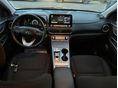 HYUNDAI KONA 2020/11 - 8